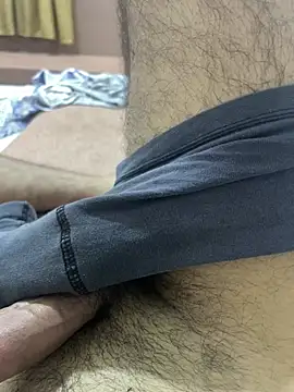 Chat XXX ao vivo de Sapir09