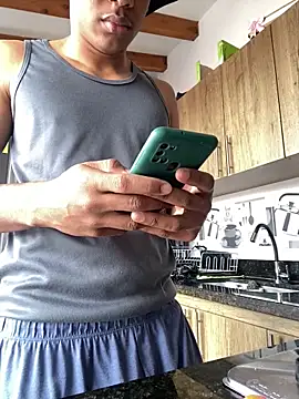 liam_Brooks9 – Naživo XXX chat