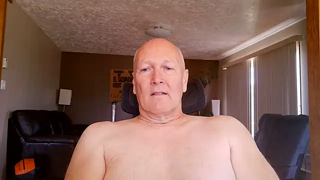 צ'אט XXX בשידור חי של BasicAnt