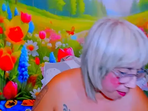 indianroxy Live XXX-chat