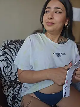 sweetcoralinee Live XXX-chat