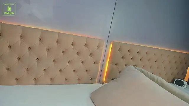 CarolBarker 라이브 XXX 채팅
