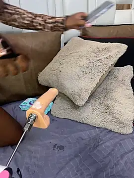 Skylar_Smith_'s Live XXX Chat