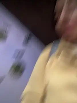 Im_Luuu's Live XXX Chat
