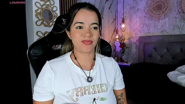 Leidy_2026 Live XXX-chat