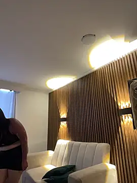 Dirty__Vanell 라이브 XXX 채팅
