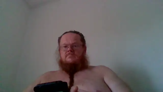 Chat XXX Live Kaappi1967