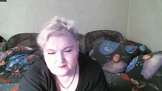 Онлайн чат XXX Lana555