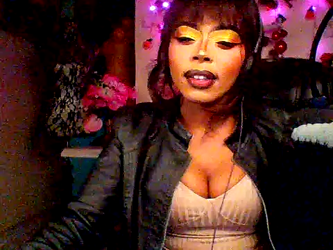 Anaconda2350 Chat XXX in diretta