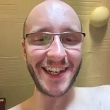 _SpicyStuff_@xh's Live XXX Chat