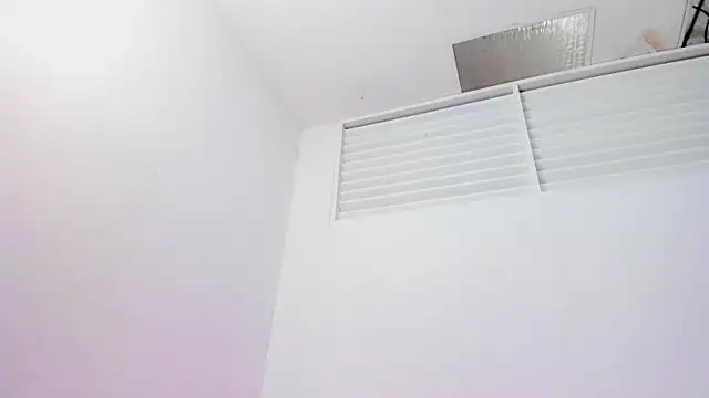 Cleopatra_Trans Adlı Modelin Canlı XXX Sohbeti