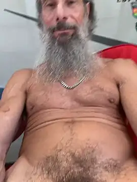 XXX chat uživo modela mindphu_k
