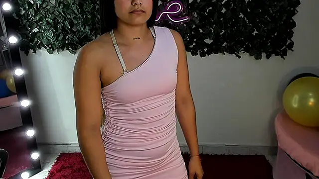DestinyHills live XXX chat