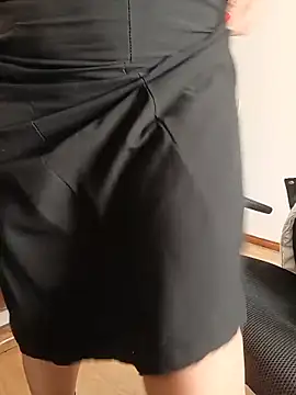 XXX chat uživo modela tata_sanz_