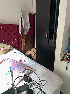 دردشة Lovelipsbig الجنسية المباشرة