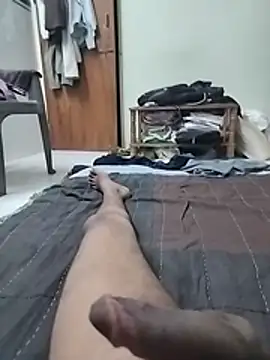jokajsbsbbsns Chat XXX live