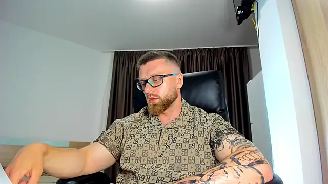 Findom_guy Obrolan Langsung XXX