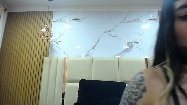 Naughty_Kittenm Chat XXX in diretta
