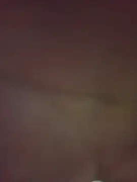 Devilnia9 现场XXX聊天