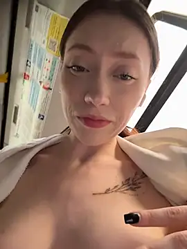 Chatroom XXX en direct de CityLynx