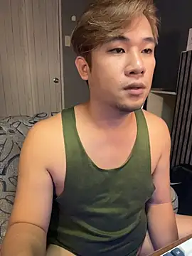 Онлайн чат XXX Titanryu