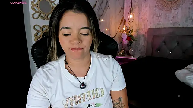 Leidy_2026 – Live XXX-chat