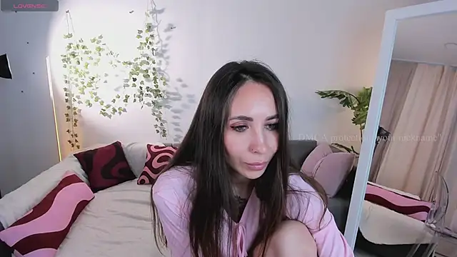 kindfocus élő XXX-chatje