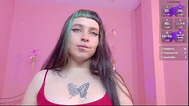 _sofia_smth_xx Live XXX-chat