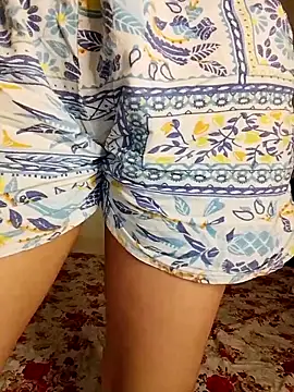 cute_girl_29 Chat XXX in diretta