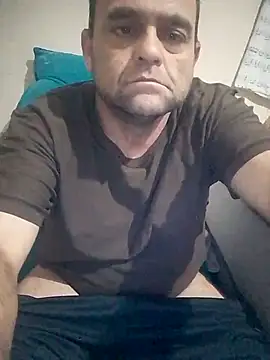 CasalCoupeBrasil Chat XXX in diretta