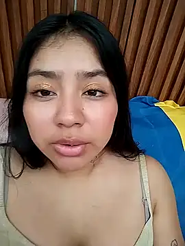 Amber_Herrera Live XXX-Chat
