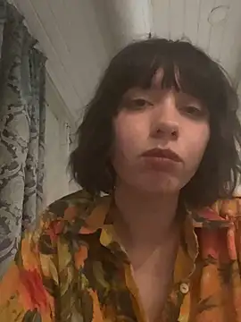 VesperTine2026 Chat XXX in diretta