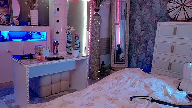 misscectito13 라이브 XXX 채팅