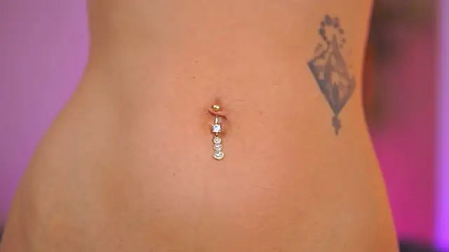 Aisha_Bee 现场XXX聊天