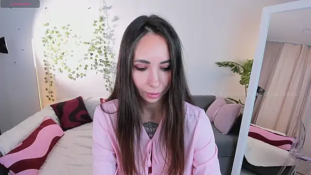 Živý XXX chat kindfocus
