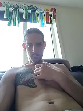 Dsfdaimien91 Obrolan Langsung XXX