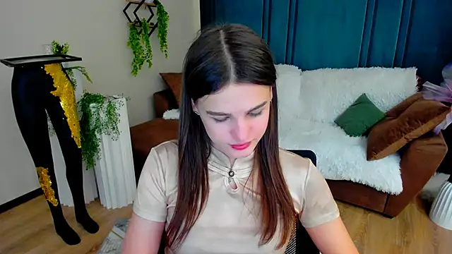 Chat +18 de FinalAccord ao vivo