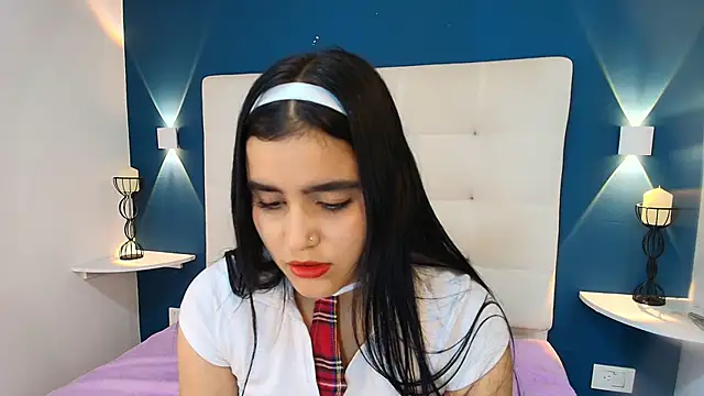 MiaaCarter_ Live XXX-chat