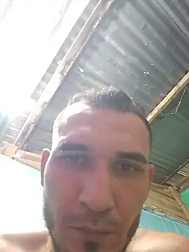 junior_926 Live XXX Chat