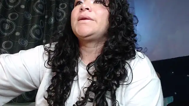 ANGELIQUE_KLANE 라  이브 XXX 채팅