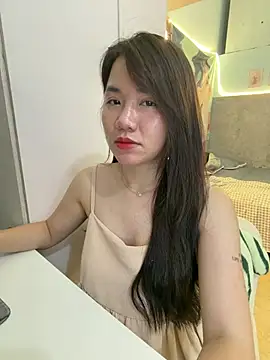 Amy8386's Live XXX Chat