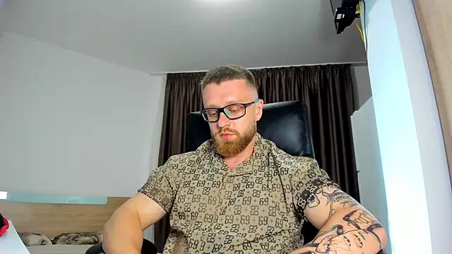 Findom_guy: απευθείας συνομιλία ΧΧΧ