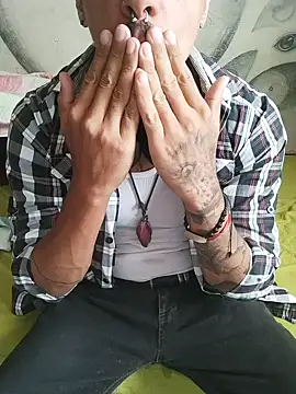 iirgastam3 라이브 XXX 채팅