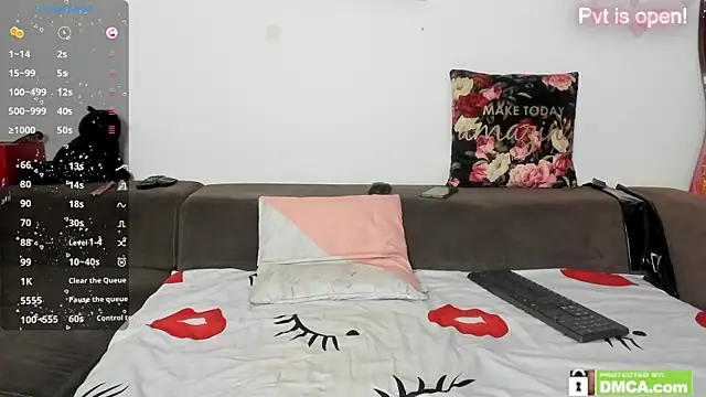 mistressas4a Chat XXX live