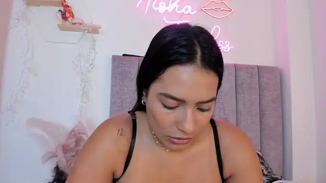 Chat XXX en directo de jacobss_gh