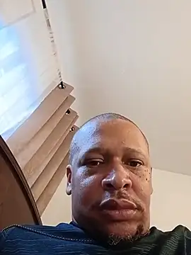 MoJanky Webcam Show