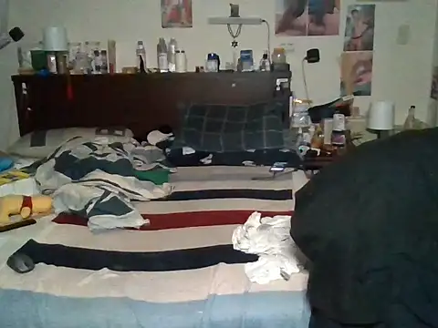 ilove90123n Live XXX chat