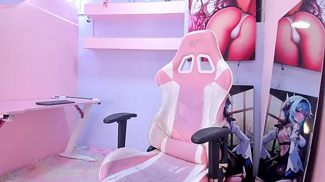 AngeloBocellii Live XXX Chat