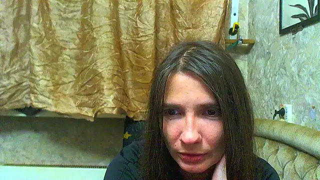 Alison_Wale Chat XXX live