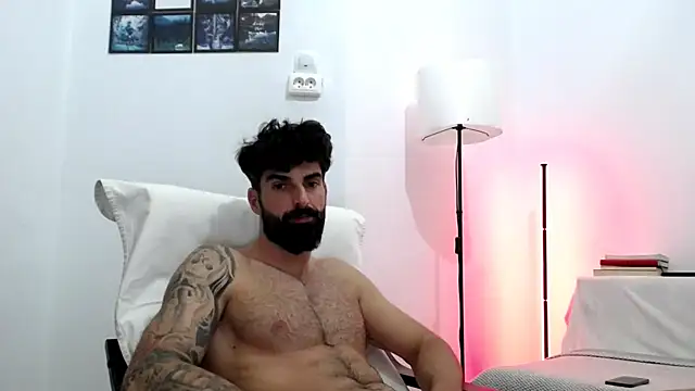 Verycutex Live XXX Chat